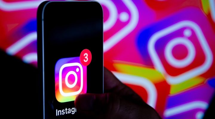 Instagram Luncurkan Fitur Atur Waktu Aplikasi Pengguna Secara Global