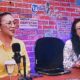 Tampil di Tribun Podcast, Miky-Cherly Sampaikan Strategi Bangun Tomohon