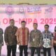 Fakultas MIPA Unsrat Gelar Lomba ON MIPA