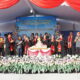 GMIM Karunia Sea 1