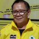 Gerard Jonas Lapian, Partai Golkar, Pemilu 2024