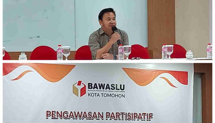 Pengawasan Partisipatif Masyarakat dan Media, Pilar Penting Pilkada Transparan, Adil, Demokratis