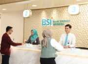 BSI Regional Makassar Buka Layanan Weekend Banking Selama Juni