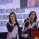 Pasca Debat Publik Kedua, Gelombang Dukungan terhadap Miky-Cherly Makin Kencang