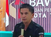 Coreng Wajah Penyelenggara, Bawaslu Tomohon Sesalkan Aksi Tak Terpuji KPPS