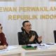 BULD DPD RI, Stefanus BAN Liow