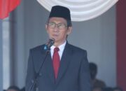 Program “Gesit Nanam” Pemkab Sitaro Dianggap Efektif Kurangi Tekanan Inflasi Daerah