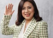 Sesepuh Golkar Tomohon: Miky Wenur, Figur Terbaik untuk Calon Wali Kota