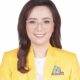 Tomohon, Partai Golkar, Jilly gabriella Eman, Miky Wenur