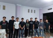 Santun, Cerdas, dan Merakyat, Alasan Milenial dan Gen Z Dukung Miky Wenur for Wali Kota Tomohon