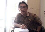 Pendapatan Alami Kenaikan, Ini Rincian APBD-P 2024