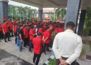 Manajemen PLN Sepakat Akan Akomodasi Talenta Suluttenggo Berkarya di Daerahnya